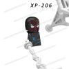 xp206