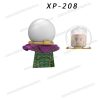 xp208