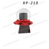 xp210