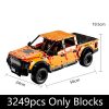 3249pcs-only-blocks