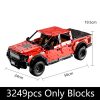 b3249pcs-only-blocks