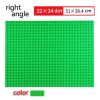 l768-dot-light-green