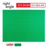 l768-dot-dark-green