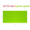 o512-dot-grass-green