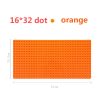 o512-dot-orange