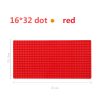 o512-dot-red