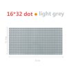 o512-dot-light-grey