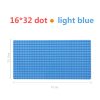 o512-dot-light-blue