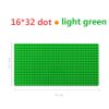 o512-dot-light-green