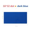 o512-dot-dark-blue