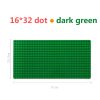 o512-dot-dark-green