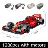 1200pcs-with-motors