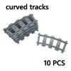 curved-10pcs