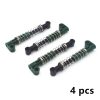 74741-green-4-pcs