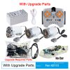 42115-upgrade-set