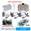 42083-upgrade-set