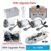 42096-upgrade-set