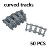 curved-50pcs