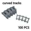 curved-100pcs