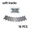 soft-track-16pcs