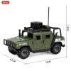 military-vehicle-4