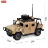 military-vehicle-5