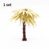 palm-beige-1-set