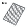 iron-net-5pcs