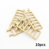 ladder-beige-10pcs