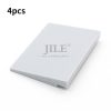 6x8-light-grey-4pcs