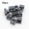 clamp-50pcs-12189218985