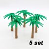 5-palm-tree