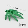 20pcs-palm-leaf