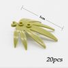 20pcs-palm-leaf-350850