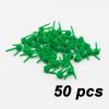 100pcs-green-grass