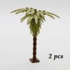 2pcs-coconut-tree