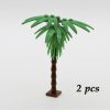 2pcs-coconut-tree-200006151