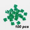 100pcs-small-leaves