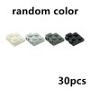 99206-random-color