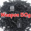 50g-weapon