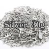 30g-silver-weapon