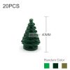 2435-spruce-tree