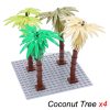 coconut-tree