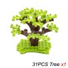 31pcs-tree-l-green