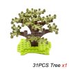 31pcs-tree-o-green