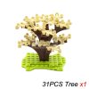 31pcs-tree-tan