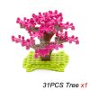 31pcs-tree-rose