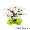 31pcs-tree-white