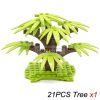 21pcs-tree-l-green