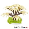 21pcs-tree-tan